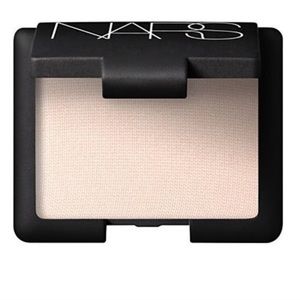 Nars Edie Eyeshadow